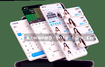 结构清晰 检索高效